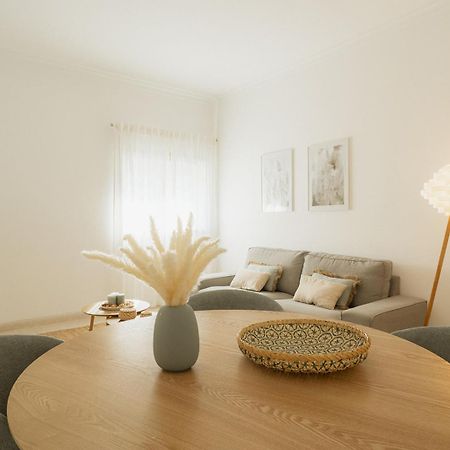 T1 Altura, By Casas Do Verao ภายนอก รูปภาพ