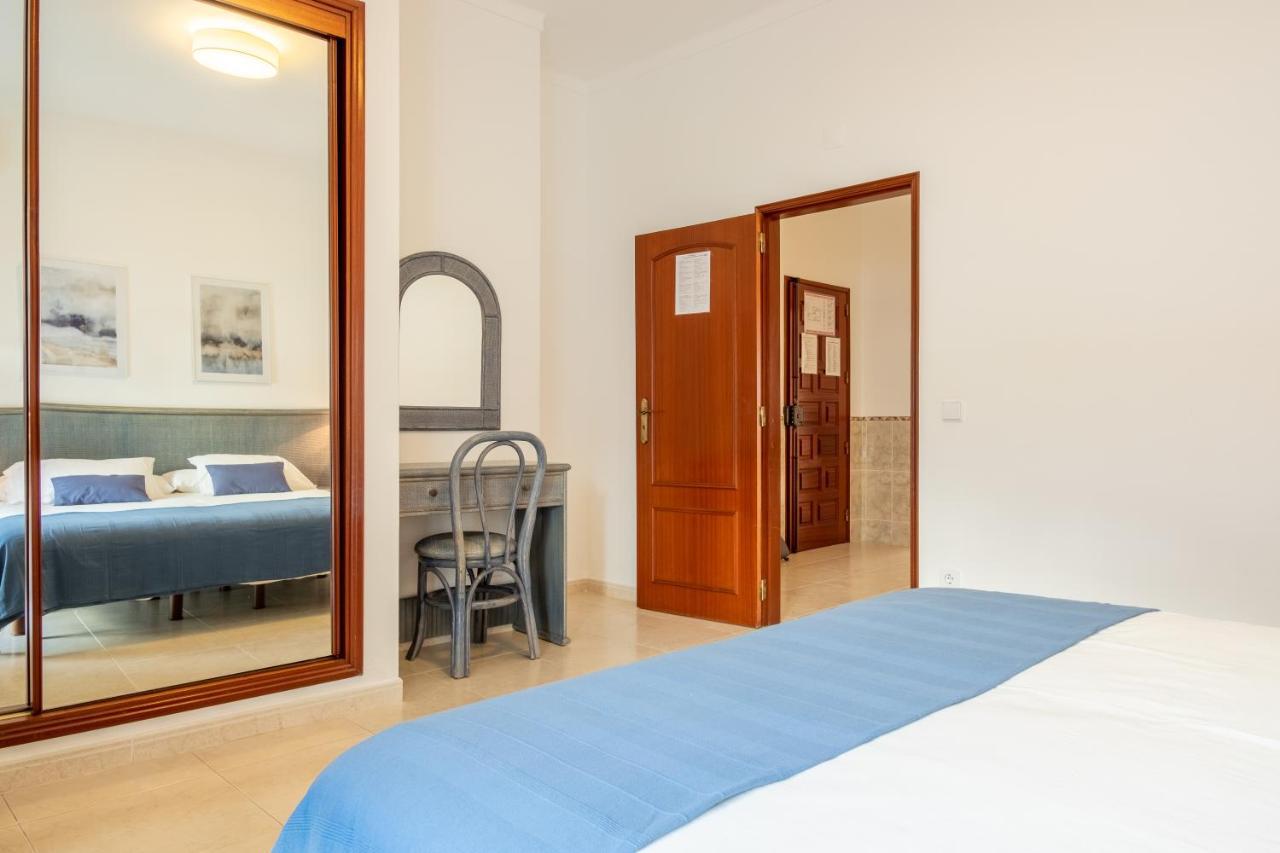 T1 Altura, By Casas Do Verao ภายนอก รูปภาพ
