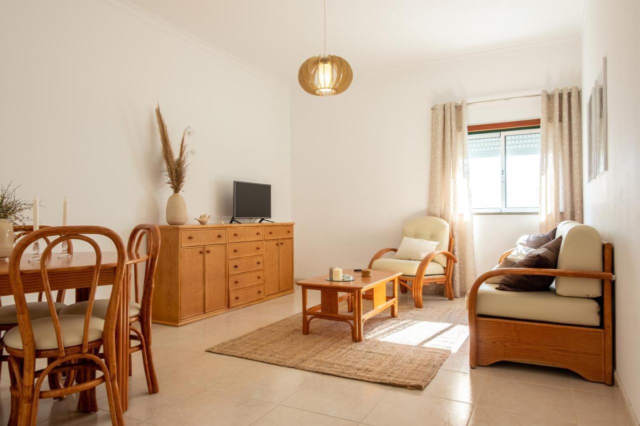 T1 Altura, By Casas Do Verao ภายนอก รูปภาพ