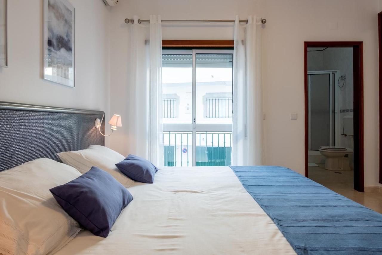 T1 Altura, By Casas Do Verao ภายนอก รูปภาพ