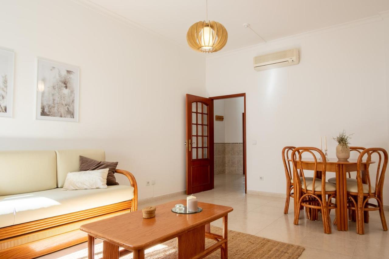 T1 Altura, By Casas Do Verao ภายนอก รูปภาพ