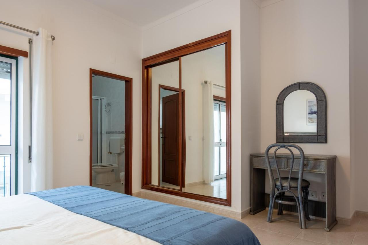 T1 Altura, By Casas Do Verao ภายนอก รูปภาพ