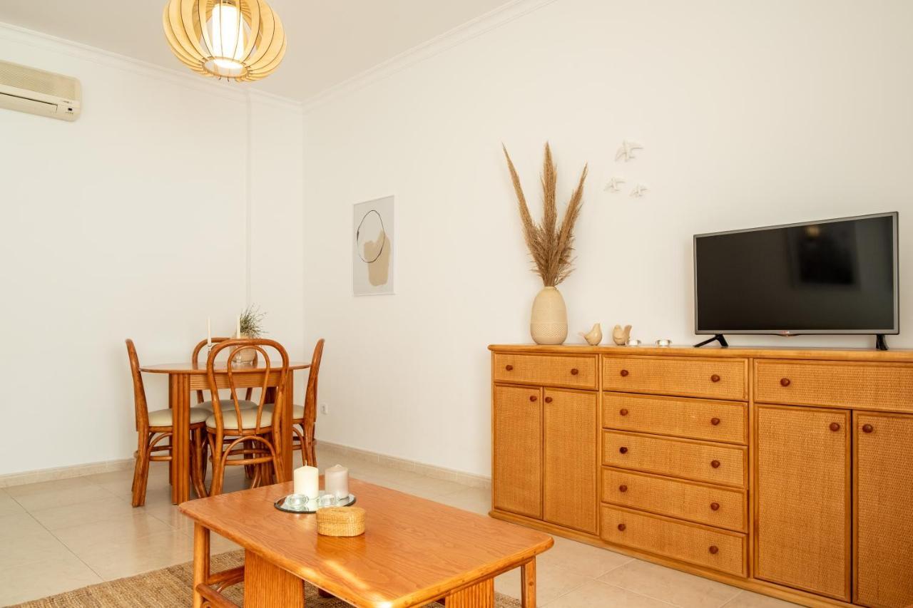 T1 Altura, By Casas Do Verao ภายนอก รูปภาพ