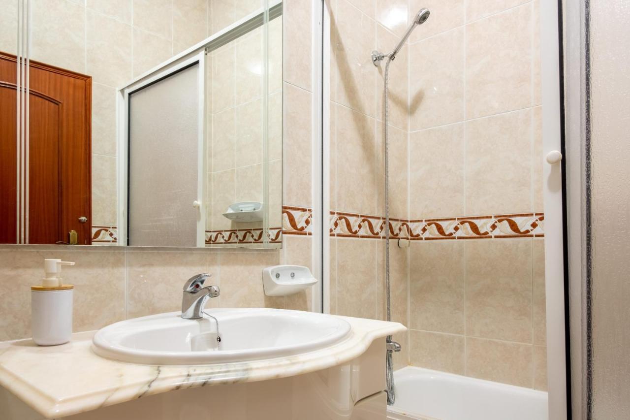 T1 Altura, By Casas Do Verao ภายนอก รูปภาพ