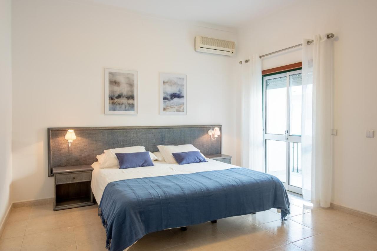T1 Altura, By Casas Do Verao ภายนอก รูปภาพ