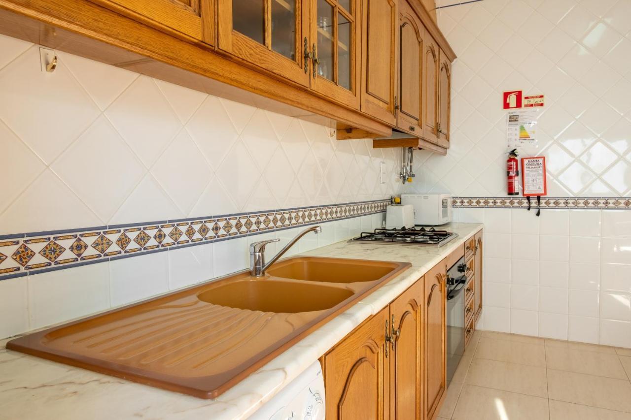 T1 Altura, By Casas Do Verao ภายนอก รูปภาพ