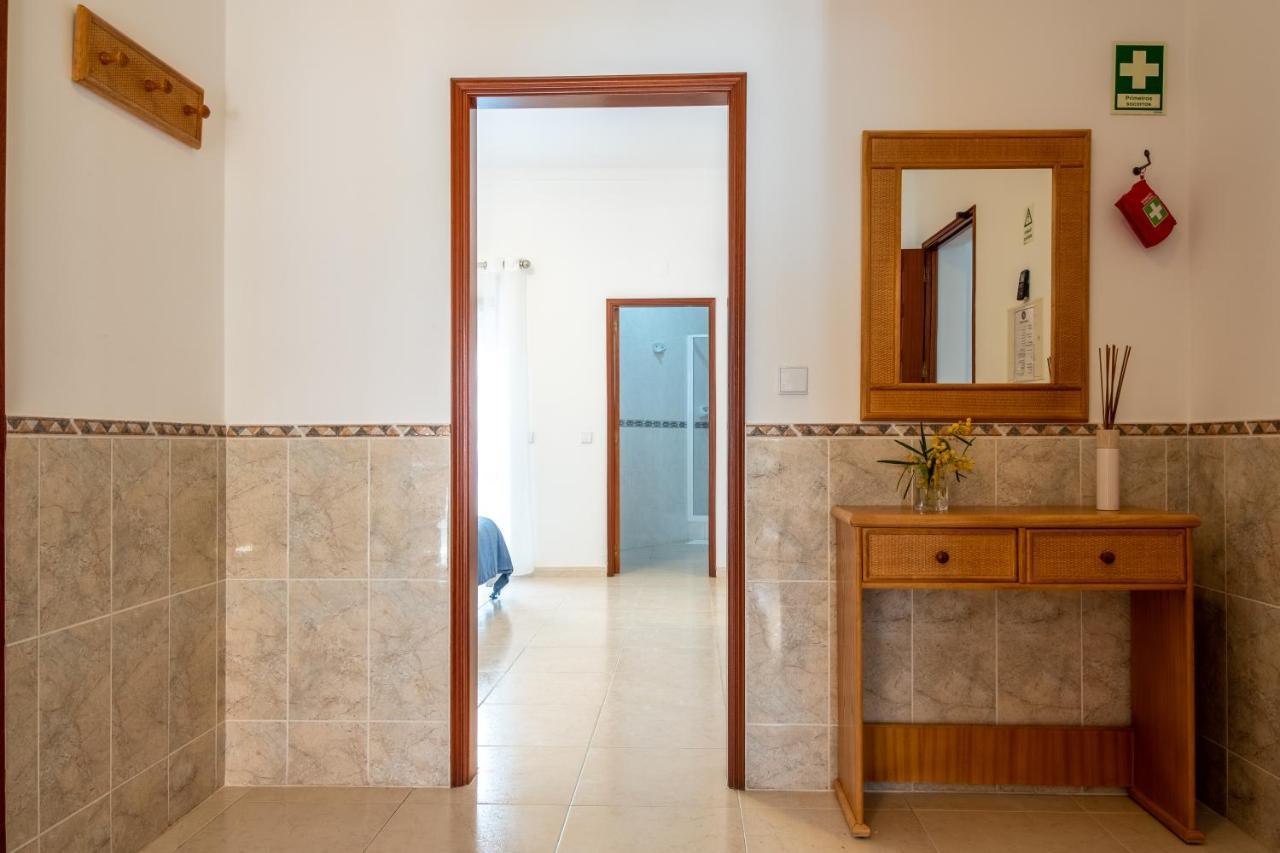 T1 Altura, By Casas Do Verao ภายนอก รูปภาพ