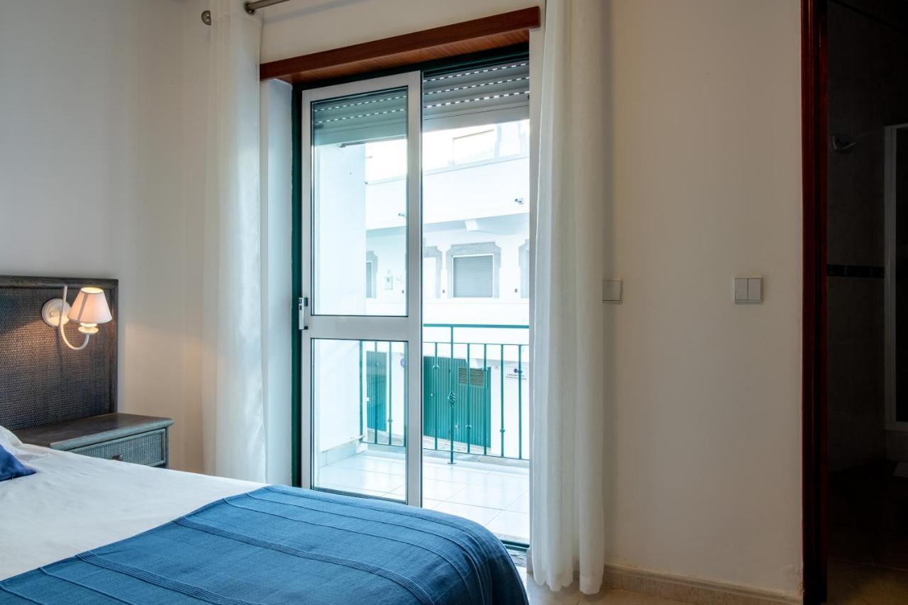T1 Altura, By Casas Do Verao ภายนอก รูปภาพ