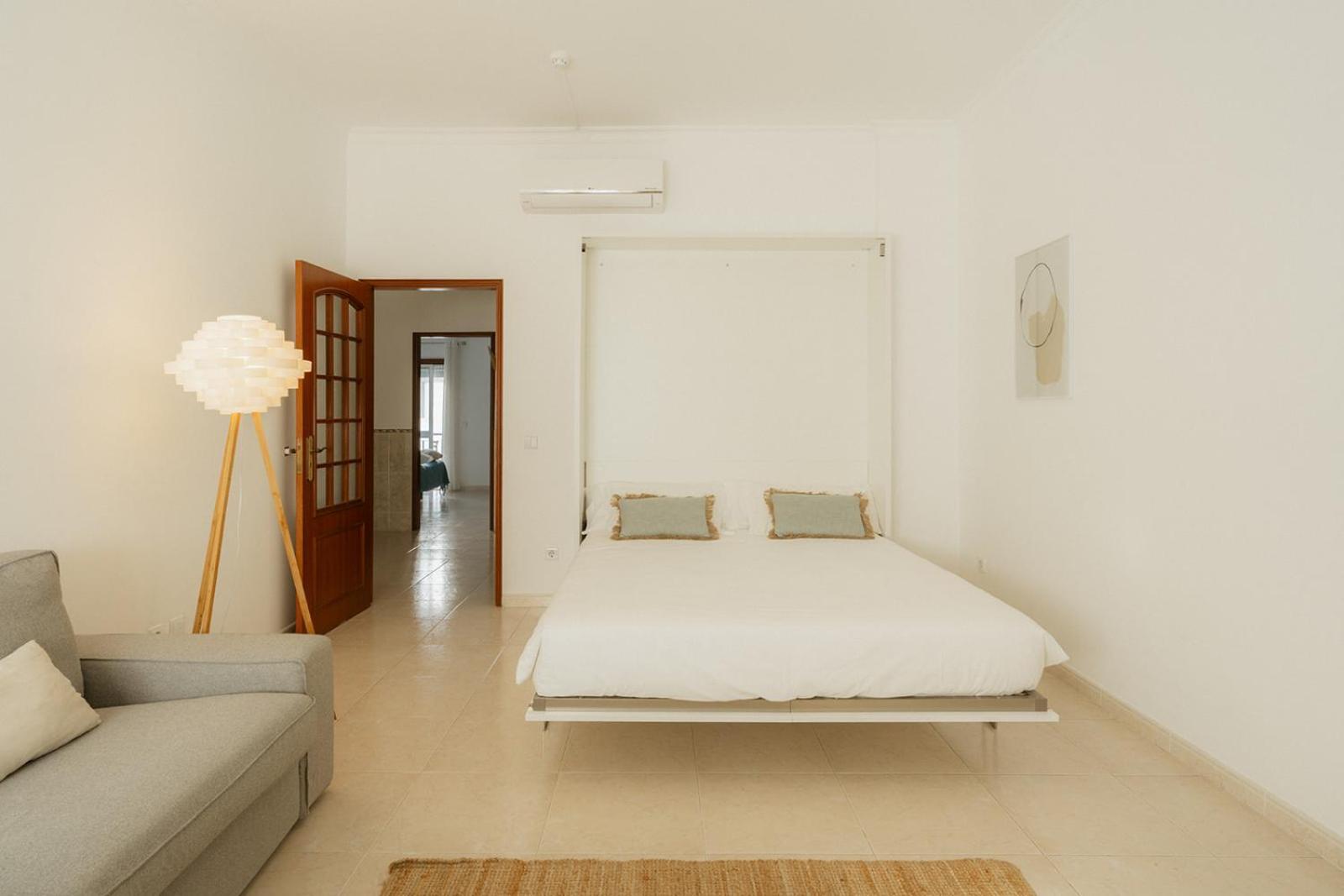 T1 Altura, By Casas Do Verao ภายนอก รูปภาพ