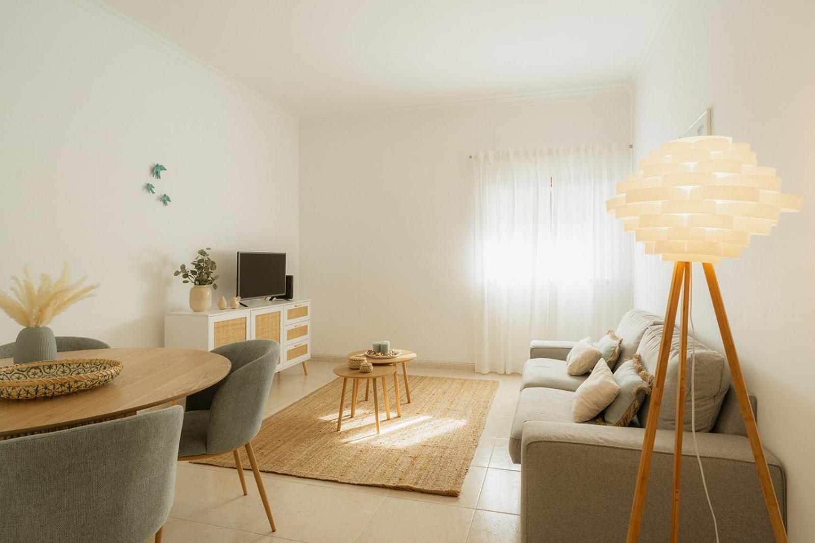 T1 Altura, By Casas Do Verao ภายนอก รูปภาพ