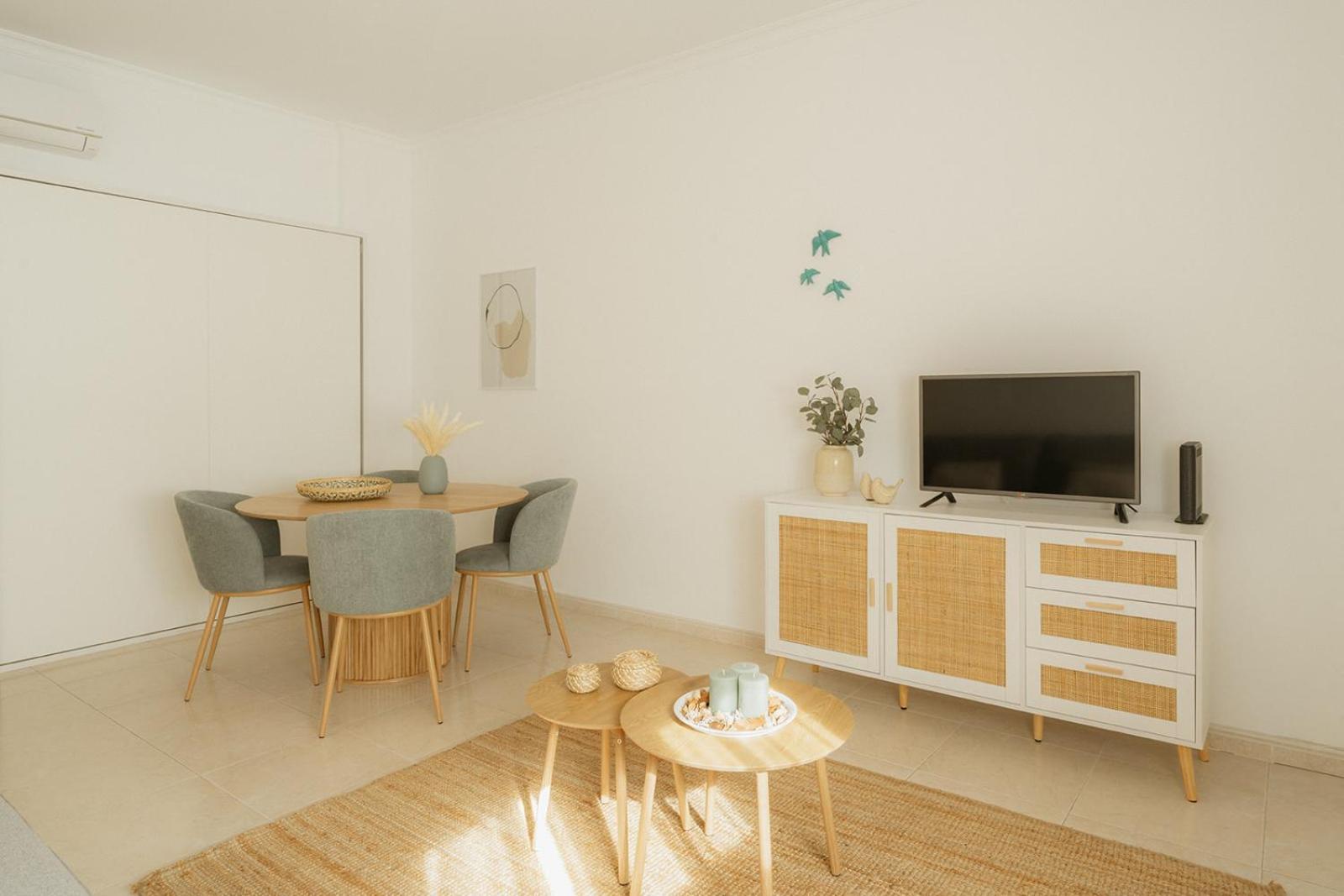 T1 Altura, By Casas Do Verao ภายนอก รูปภาพ
