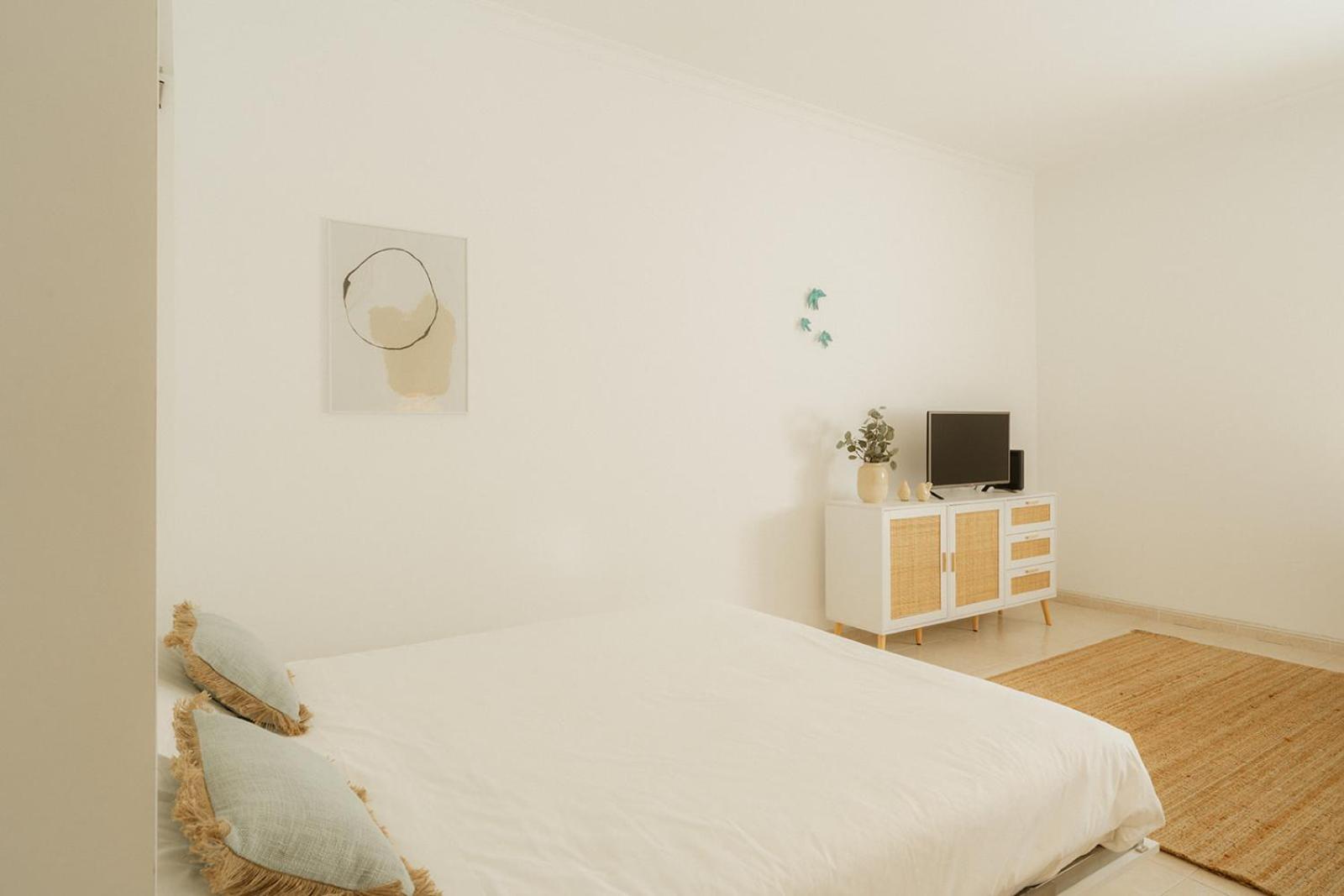 T1 Altura, By Casas Do Verao ภายนอก รูปภาพ