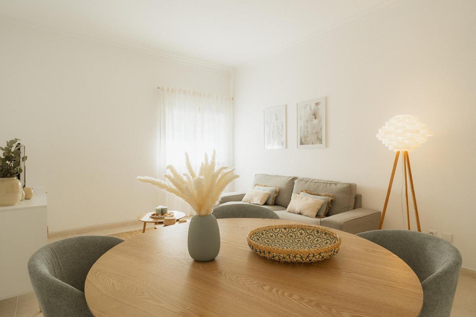 T1 Altura, By Casas Do Verao ภายนอก รูปภาพ